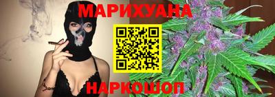 кокс Нягань
