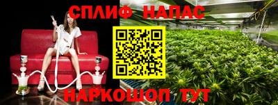 тгк Обнинск